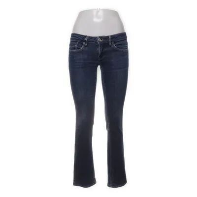 Jeans (3301) från G-Star Raw