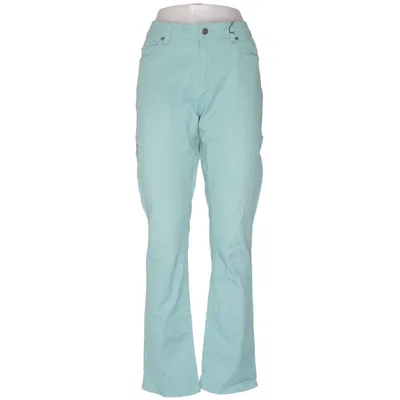Jeans (Blue) from Woman by Tchibo Cotton, Elastane, Polyester