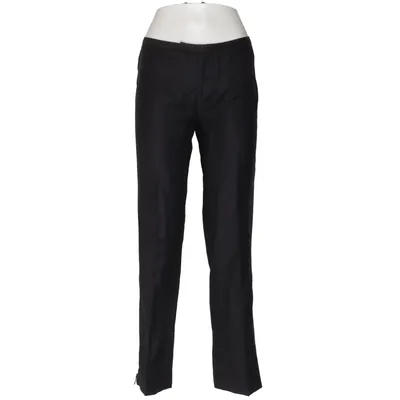 Suit pants (Vincent) from Twenty8Twelve Elastane, Wool