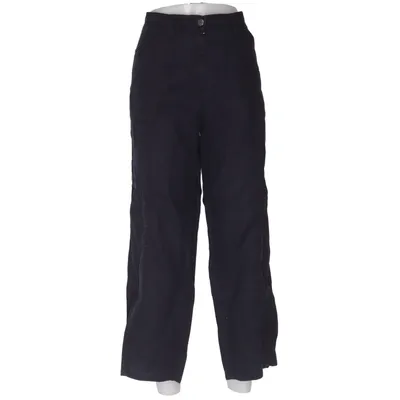 Pantalon (Caren Su) de Brax Linen Lin