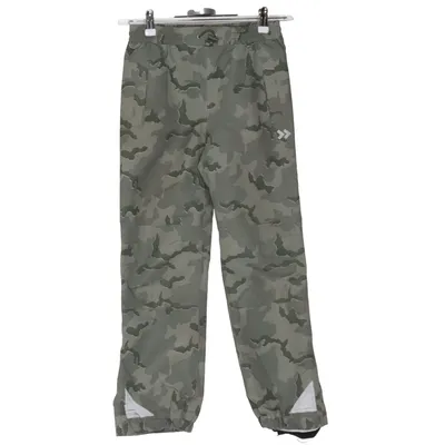 Skibroek (Hede) van Funk by Lager 157 Polyester