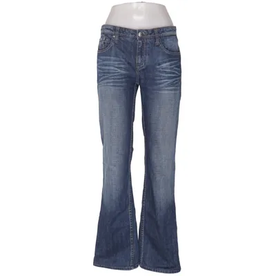 Jeans (Lola) från Street One
