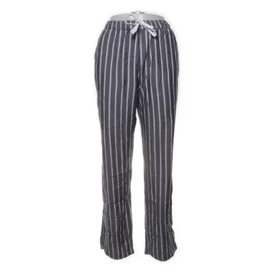 Pyjamasbyxor (Grå, Vit) från Change Lingerie Viskos