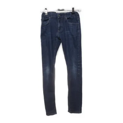 Jean (Narrow) de Narrow by Lindex Coton, Élasthane, Polyester