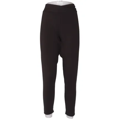 Legging (Noir) de Ergeenomixx