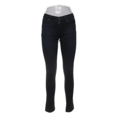Jeans (VERDUGO ULTRA SKINNY) från Paige Bomull, Elastan, Polyester, Viskos