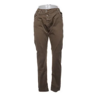 Chinos (Grön) från Please