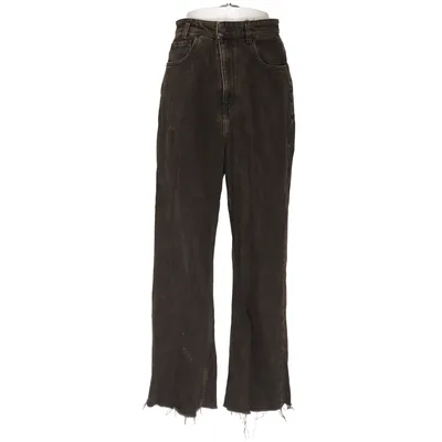 Jeans (Mega Tint OD 0570109) fra Cheap Monday Bomuld