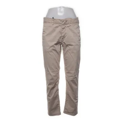 Chino (BO19P) de Boggi Coton, Élasthane