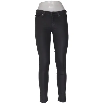 Jeans (Scarlett) from Lee Cotton, Elastane, Polyester