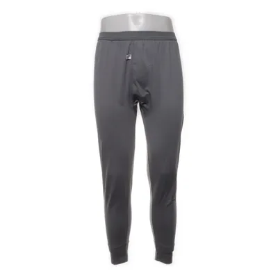 Långkalsonger (Grå)