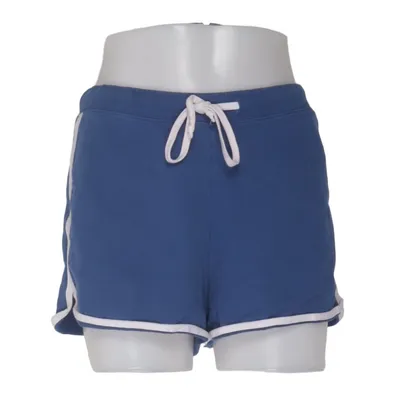 Sports shorts (Candy) from Twilfit Cotton, Elastane