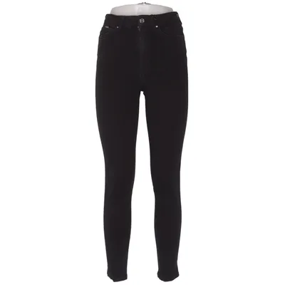 Jeans (Svart) från Karve