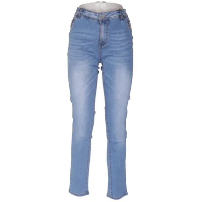 Jeans (Blå) från Karostar