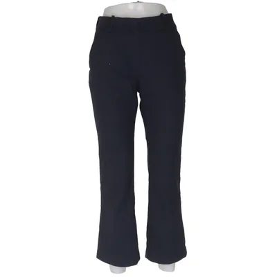 Kostymbyxor (Svart) från Fiveunits Elastan, Polyester, Viskos