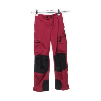 Friluftsbyxor (9985) från Pinewood Bomull, Polyester