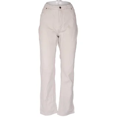 Jean (Beige) de Maja