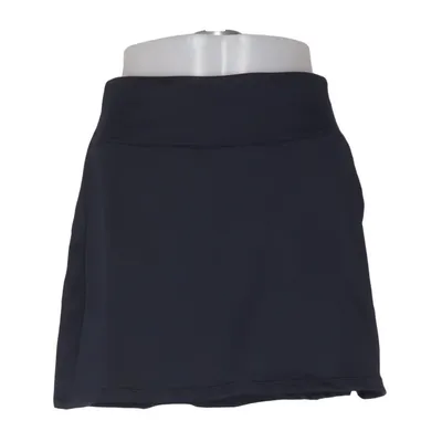 Sports skirt (Black) from Clipper Elastane, Polyester