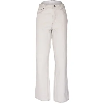 Jean (Beige) de H&M Studio Coton