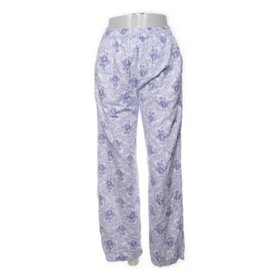 Pants (White, Blue) from Sovereign