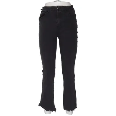 Jean (Gris) de My Tina's