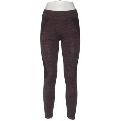Sports tights (In Motion) from In Motion Elastane, Polyamide, Polyester