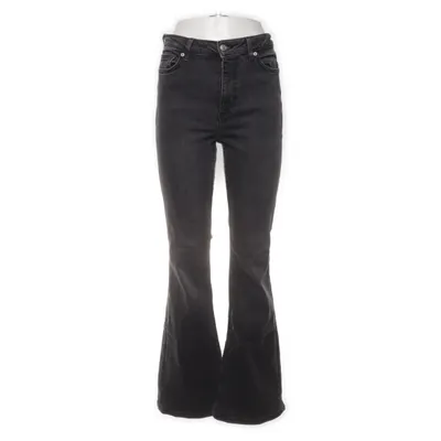 Jeans (Grå) från Zara