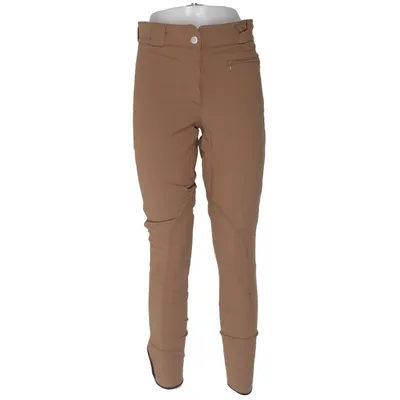 Pantalon d'équitation (Technical Casuals) de ANKY