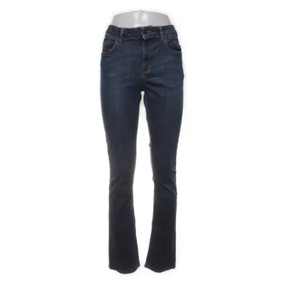 Jeans (Asta) från Boomerang Denim Bomull, Elastan, Polyester