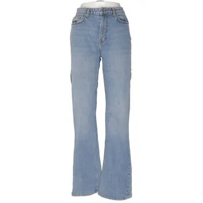 Jean (Bleu) de Denim Project