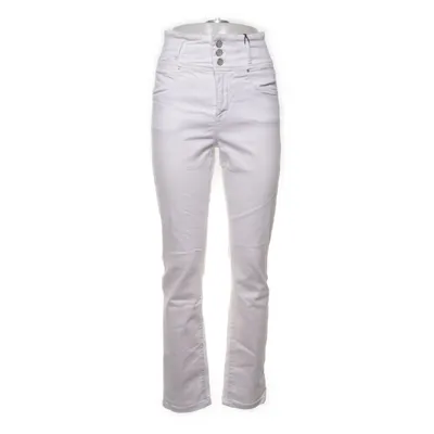 Spijkerbroek (DOLLY) van Flash Jeans Katoen, Elastaan, Polyester