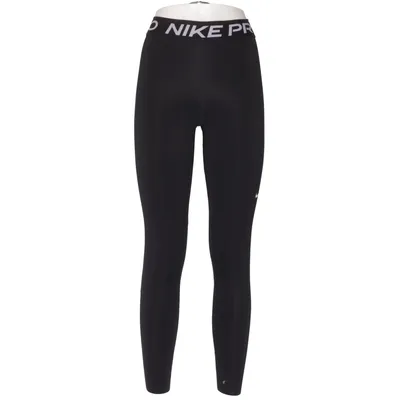 Collants de sport (Pro Dri-Fit) de Nike Pro Élasthane, Polyester
