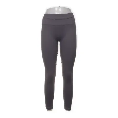 Leggings (Gray) from Teveo