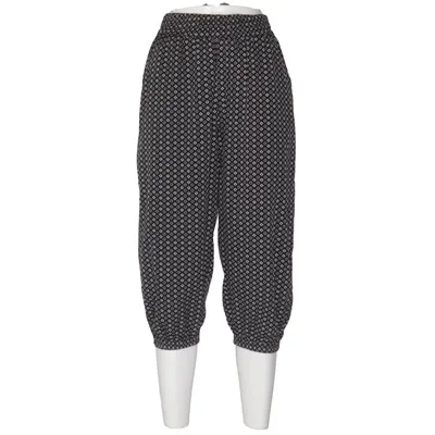 Pants (Soloicha Cha) from Cha Cha Polyester
