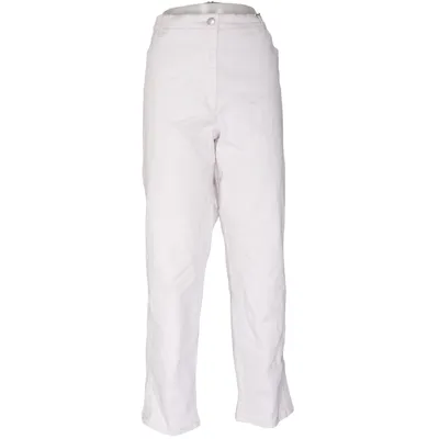 Jeans (Corry New) fra Raphaela Bomuld, Elastan, Polyester