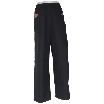 Pantalon de jogging (Noir) de Klupp Polyester