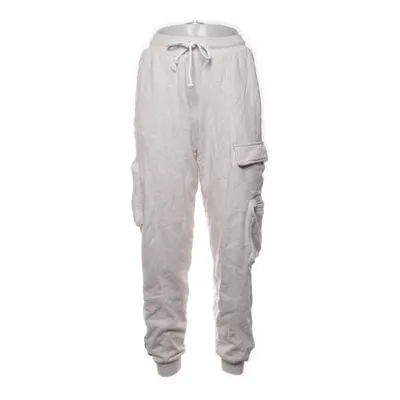 Mjukisbyxor (Grå) från Adidas x Ivy Park