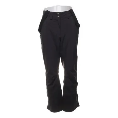 Täckbyxor (Svart) från Halti Återvunnen polyester