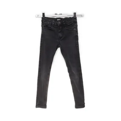Jean (Gris) de MOO