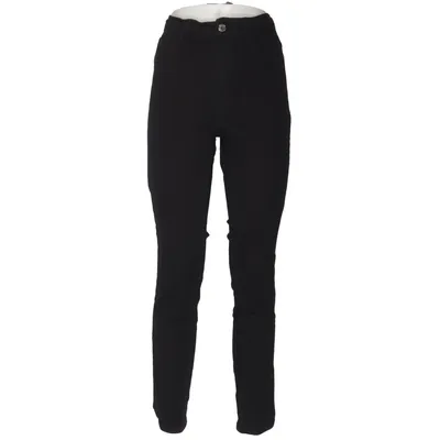 Spijkerbroek (Molly) van Perfect Jeans Gina Tricot