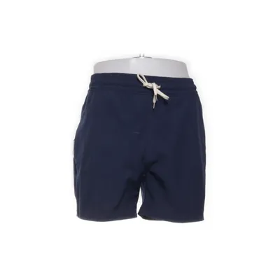 Badshorts (Blå) från Polo Ralph Lauren