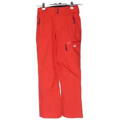 Skibukser (Narvikfjellet) fra Skogstad Polyester, Polyurethan