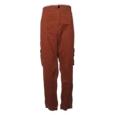 Cargobyxor (Brun) från Wonder