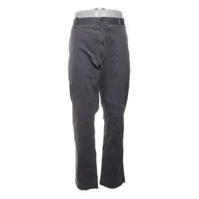 Chinos (Stretch Slim Fit) från Polo Ralph Lauren Bomull, Elastan