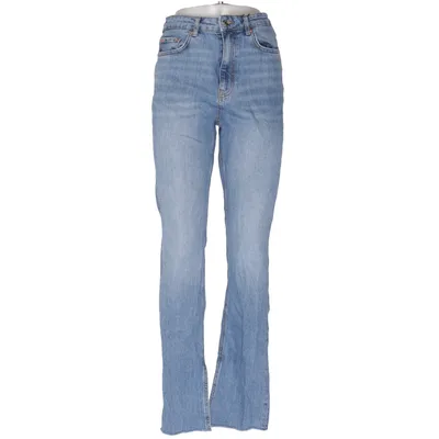 Jeans (Blau) von Perfect Jeans Baumwolle, Elasthan