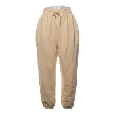 Sweatpants (Yellow) from Frankie Shop Cotton