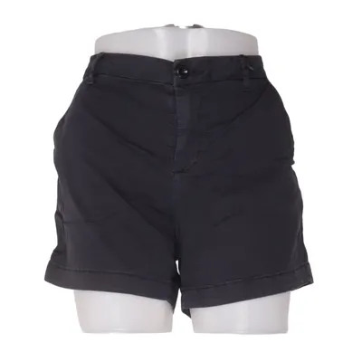 Korte broek (Zwart) van Armedangels