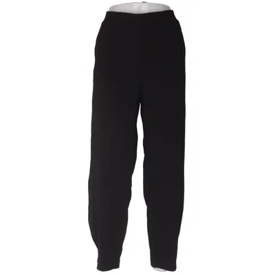 Kostymbyxor (Stylein) från Stylein Polyester