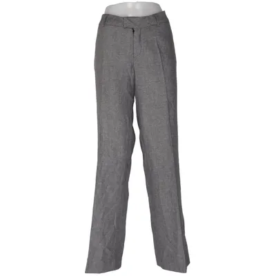 Pantalon de costume (Gris) de Andersen & Lauth