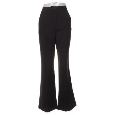 Suit pants (CHANNIE PES 521) from Aaiko Elastane, Polyester, Viscose